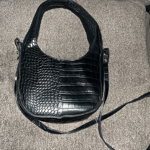 A new day purse - Picture 2 of 4